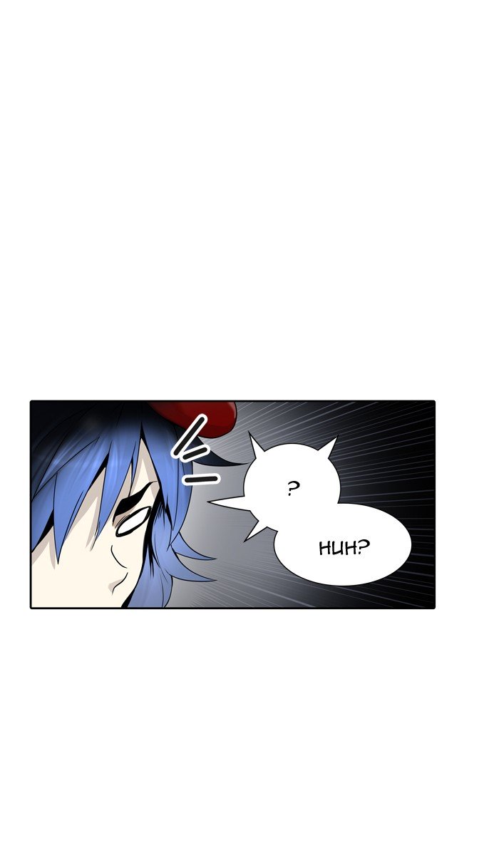 Tower of God, Chapter 452 image 050